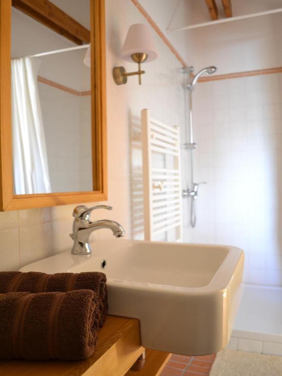 Hotel Turjan Vendeghaz Erdőbénye Zimmer foto